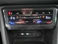 Volkswagen Tiguan 1.4 TSI eHybrid R-Line Business+ Automaat - ACC - Blanc - thumbnail 30