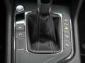 Volkswagen Tiguan 1.4 TSI eHybrid R-Line Business+ Automaat - ACC - Blanc - thumbnail 32