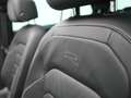 Volkswagen Tiguan 1.4 TSI eHybrid R-Line Business+ Automaat - ACC - Blanc - thumbnail 44