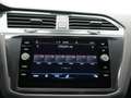 Volkswagen Tiguan 1.4 TSI eHybrid R-Line Business+ Automaat - ACC - Blanc - thumbnail 20