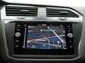 Volkswagen Tiguan 1.4 TSI eHybrid R-Line Business+ Automaat - ACC - Blanc - thumbnail 21
