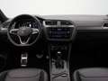 Volkswagen Tiguan 1.4 TSI eHybrid R-Line Business+ Automaat - ACC - Blanc - thumbnail 12