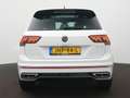 Volkswagen Tiguan 1.4 TSI eHybrid R-Line Business+ Automaat - ACC - Blanc - thumbnail 6