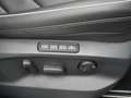 Volkswagen Tiguan 1.4 TSI eHybrid R-Line Business+ Automaat - ACC - Blanc - thumbnail 47