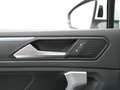Volkswagen Tiguan 1.4 TSI eHybrid R-Line Business+ Automaat - ACC - Blanc - thumbnail 36