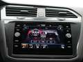 Volkswagen Tiguan 1.4 TSI eHybrid R-Line Business+ Automaat - ACC - Blanc - thumbnail 24
