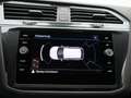Volkswagen Tiguan 1.4 TSI eHybrid R-Line Business+ Automaat - ACC - Blanc - thumbnail 29