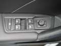 Volkswagen Tiguan 1.4 TSI eHybrid R-Line Business+ Automaat - ACC - Blanc - thumbnail 37