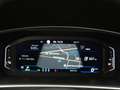 Volkswagen Tiguan 1.4 TSI eHybrid R-Line Business+ Automaat - ACC - Blanc - thumbnail 16