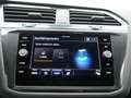 Volkswagen Tiguan 1.4 TSI eHybrid R-Line Business+ Automaat - ACC - Blanc - thumbnail 28