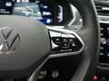 Volkswagen Tiguan 1.4 TSI eHybrid R-Line Business+ Automaat - ACC - Blanc - thumbnail 18