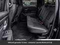 Dodge RAM Sport Night 12P 5.7L 4x4 Tout compris hors homolog Noir - thumbnail 8