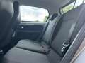 Volkswagen up! 1.0 move up! BlueMotion | ELEKTRISCHE RAMEN | RECE Grijs - thumbnail 15