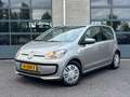 Volkswagen up! 1.0 move up! BlueMotion | ELEKTRISCHE RAMEN | RECE Grijs - thumbnail 1