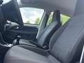 Volkswagen up! 1.0 move up! BlueMotion | ELEKTRISCHE RAMEN | RECE Grijs - thumbnail 14