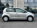Volkswagen up! 1.0 move up! BlueMotion | ELEKTRISCHE RAMEN | RECE Grijs - thumbnail 4
