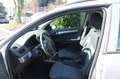 Opel Astra 1,6 Caravan Edition Grau - thumbnail 10