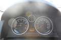Opel Astra 1,6 Caravan Edition Grau - thumbnail 11