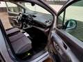 Opel Combo Life 1.5 TD L2H1 XL*TVA*3 Place*UTILITAIRE*GPS*GARANTIE Szary - thumbnail 14