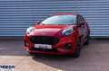 Ford Puma Puma 1.0 ecoboost ST-Line X s&s 125cv auto Rosso - thumbnail 1