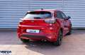 Ford Puma Puma 1.0 ecoboost ST-Line X s&s 125cv auto Rosso - thumbnail 9