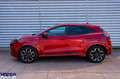 Ford Puma Puma 1.0 ecoboost ST-Line X s&s 125cv auto Rosso - thumbnail 2