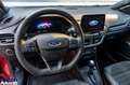Ford Puma Puma 1.0 ecoboost ST-Line X s&s 125cv auto Rosso - thumbnail 5