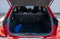 Ford Puma Puma 1.0 ecoboost ST-Line X s&s 125cv auto Rosso - thumbnail 8