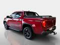 Volkswagen Amarok 3.0 TDI PanAmericana 5Jahre+el.Rollo+Standhzg+AHK+ Rouge - thumbnail 4