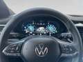 Volkswagen Amarok 3.0 TDI PanAmericana 5Jahre+el.Rollo+Standhzg+AHK+ Rouge - thumbnail 16
