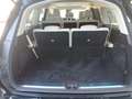 Mercedes-Benz GLS 400 GLS 400 d 4Matic Premium Plus NIGHT-PACK Groen - thumbnail 22