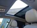 Mercedes-Benz GLS 400 GLS 400 d 4Matic Premium Plus NIGHT-PACK Groen - thumbnail 18