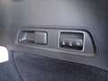 Mercedes-Benz GLS 400 GLS 400 d 4Matic Premium Plus NIGHT-PACK Groen - thumbnail 20