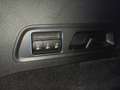 Mercedes-Benz GLS 400 GLS 400 d 4Matic Premium Plus NIGHT-PACK Groen - thumbnail 21