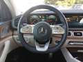 Mercedes-Benz GLS 400 GLS 400 d 4Matic Premium Plus NIGHT-PACK Verde - thumbnail 9