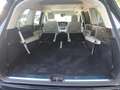 Mercedes-Benz GLS 400 GLS 400 d 4Matic Premium Plus NIGHT-PACK Groen - thumbnail 23