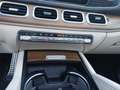 Mercedes-Benz GLS 400 GLS 400 d 4Matic Premium Plus NIGHT-PACK Groen - thumbnail 16