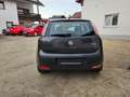 Fiat Punto Dynamic 105 PS Szary - thumbnail 6