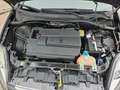 Fiat Punto Dynamic 105 PS Szary - thumbnail 9