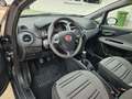 Fiat Punto Dynamic 105 PS Szary - thumbnail 10