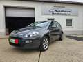 Fiat Punto Dynamic 105 PS Szary - thumbnail 1