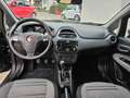 Fiat Punto Dynamic 105 PS Szary - thumbnail 11