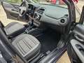 Fiat Punto Dynamic 105 PS Szary - thumbnail 13