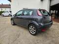 Fiat Punto Dynamic 105 PS Szary - thumbnail 7
