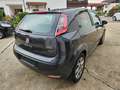 Fiat Punto Dynamic 105 PS Szary - thumbnail 5
