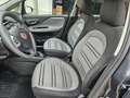 Fiat Punto Dynamic 105 PS Szary - thumbnail 12