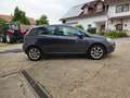 Fiat Punto Dynamic 105 PS Szary - thumbnail 4