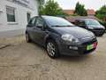 Fiat Punto Dynamic 105 PS Szary - thumbnail 3