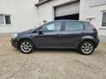 Fiat Punto Dynamic 105 PS Szary - thumbnail 8