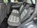 Fiat Punto Dynamic 105 PS Szary - thumbnail 14